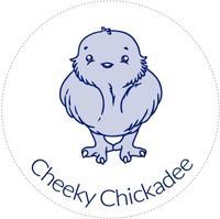 Cheeky Chickadee coupons